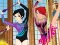 게임 Princess Gymnastic Olympics 온라인