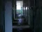 게임 Ghost Town Hospital Escape 온라인