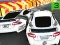 게임 Ice Rider Racing Cars 온라인