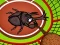 게임 Animal Olympics Hammer Throw 온라인