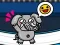 게임 Animal Olympics Trampoline 온라인