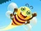 게임 Honey Bee 온라인