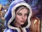 게임 Eternal twilight 온라인