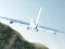 게임 Airbus Pilot Flight 온라인