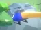 게임 Helicopter Adventure 온라인
