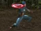 게임 Captain America - Avenger's Shield 온라인