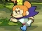 게임 Craig of the creek the legendary trials 온라인