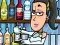 게임 Bartender the wedding 온라인