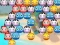 게임 Bubble Town Quest 온라인