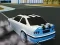 게임 City Car Drift 온라인