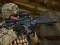 게임 Weapons Simulator Submachine Gun - Indoor 온라인
