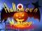 게임 Halloween Mahjong 온라인