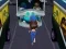 게임 Subway Surf Halloween 온라인
