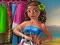 게임 Exotic Girl Washing Clothes 온라인