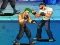게임 Streets Rage 온라인