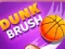 게임 Dunk Clash 온라인