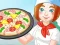 게임 Pizzeria 온라인