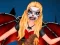 게임 Halloween Vampire Couple 온라인
