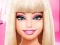 게임 Barbara Skin Care and Dress Up 온라인