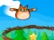 게임 Angry Cat Shot 온라인