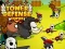 게임 Tower Defense Empire 온라인