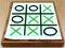 게임 Tic Tac Toe Paper Note 온라인