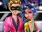 게임 Super Couple Glam Party 온라인