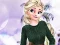 게임 Princesses: Exchange Students 온라인