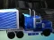 게임 18 Wheeler Impossible Stunt 온라인