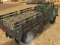 게임 Army Cargo Driver 2 온라인