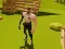 게임 Fort Building Simulator 온라인