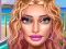 게임 Ellie Lips Injections 온라인