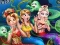 게임 Mermaid Haunted House 온라인