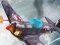 게임 Sky Wars 온라인