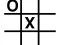 게임 Impossible tic tac toe 온라인