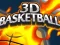 게임 3D Basketball 온라인