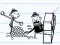 게임 Diary of a wimpy kid the meltdown 온라인