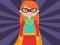 게임 Girl Hero 온라인