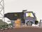 게임 Bart Factory Truck 온라인