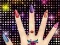 게임 Magic Nail Salon 온라인