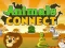 게임 Animals Connect 2 온라인