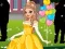 게임 Editor`s Pick Princess Cosplay 온라인