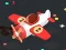 게임 Plane Merge 온라인