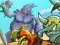 게임 Kingdom Defense 온라인