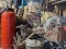게임 Warehouse Hidden Differences 온라인