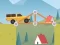 게임 Build a Bridge! 온라인