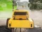 게임 Heavy Muscle Cars Offroad 온라인