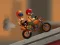 게임 Extreme Moto Team 온라인