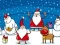게임 Christmas Photo Differences-1 온라인