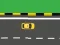 게임 Car Drift Score 온라인